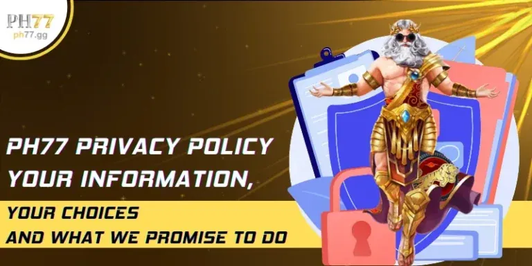 Kho game phong phú của 678vip