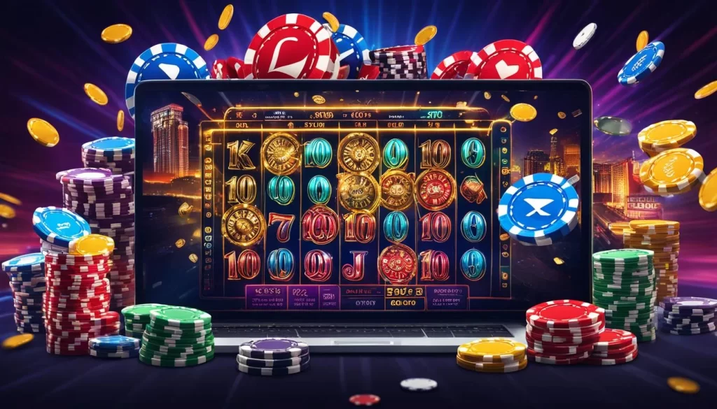 Hình ảnh minh họa cookie của bên thứ ba và mối quan hệ đối tác