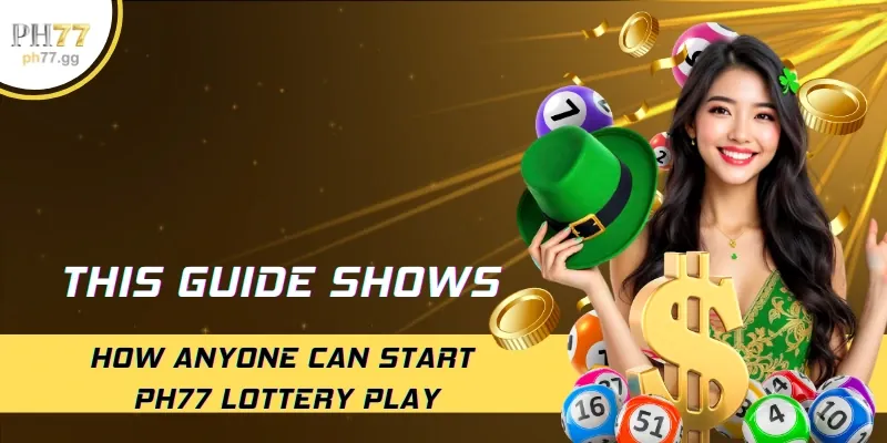 Tận dụng các ưu đãi 678vip