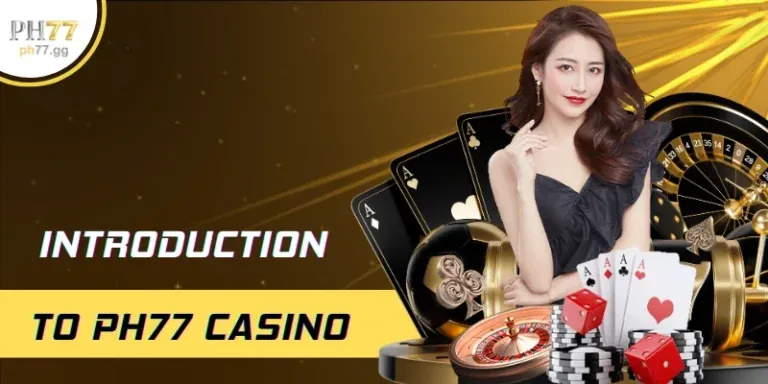 Mẹo bảo mật cá cược trực tuyến