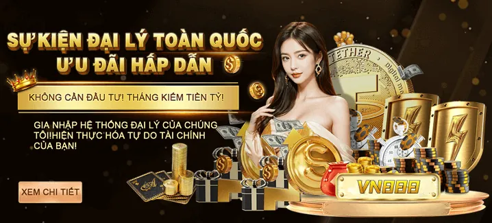 Hướng dẫn nhận khuyến mãi 678vip