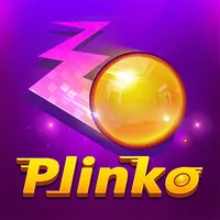 Hệ thống RNG công bằng