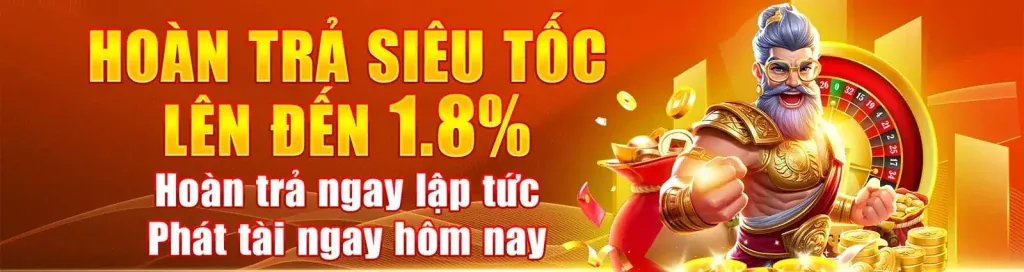 Quản lý tài chính cá cược có trách nhiệm