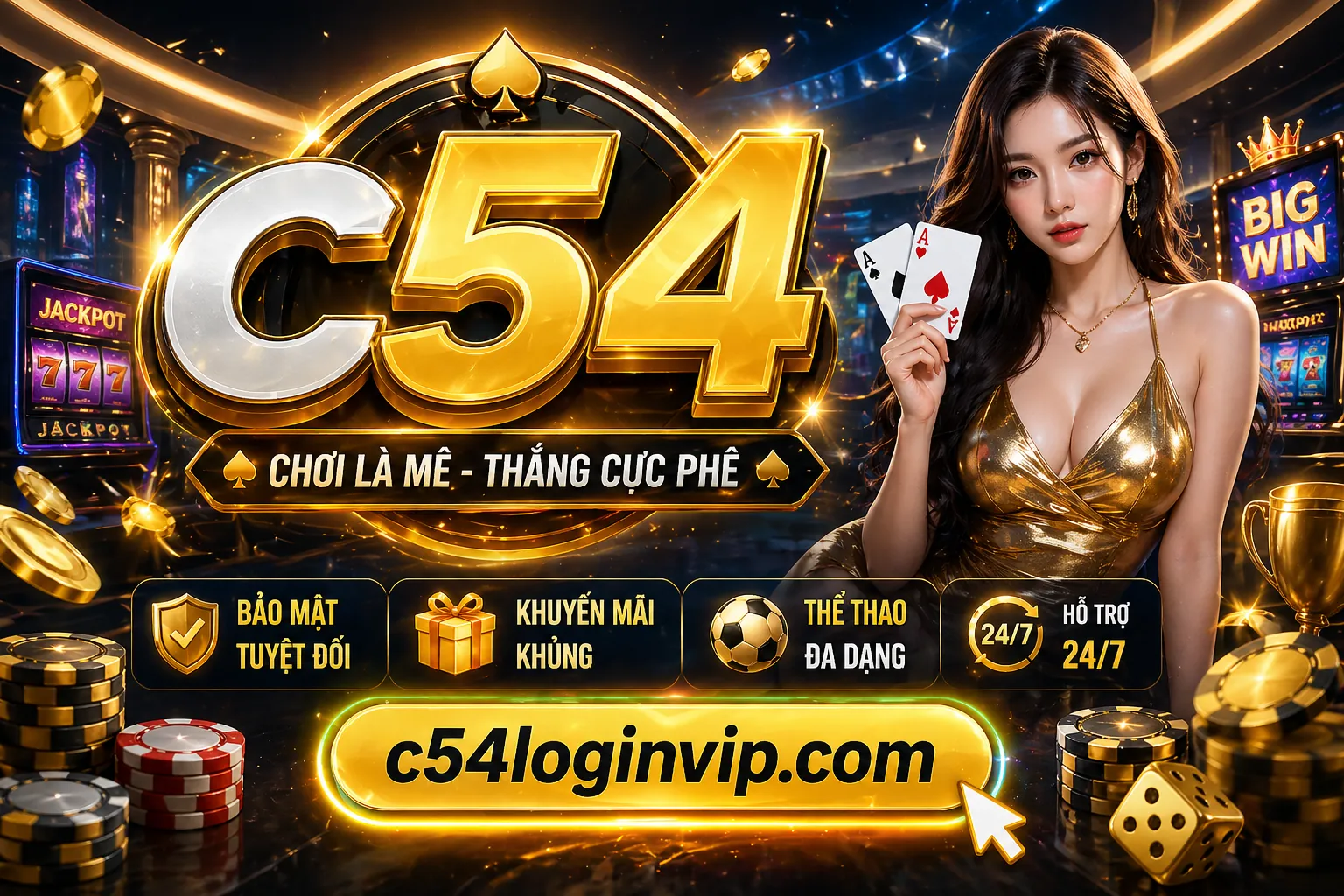 Hình ảnh hỗ trợ khách hàng 678vip