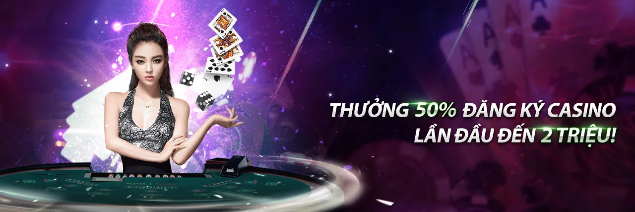Hình ảnh đội ngũ 678vip khuyến mãi và tầm nhìn phát triển