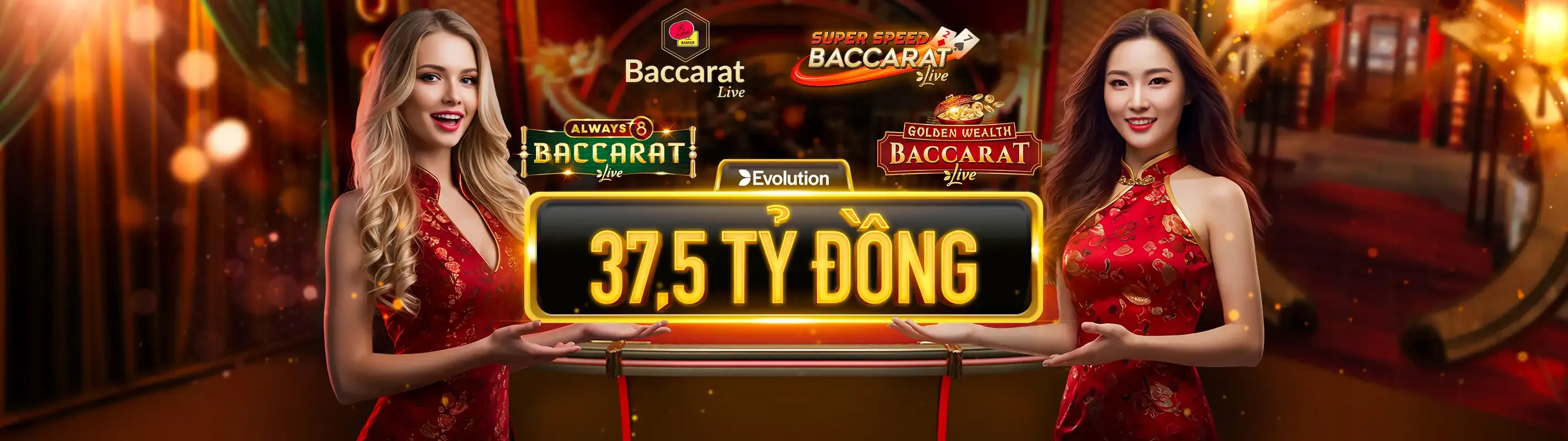 Tổng quan về các chương trình khuyến mãi 678vip 2026