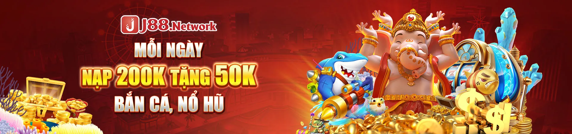 Banner ưu đãi 678vip khuyến mãi 2026