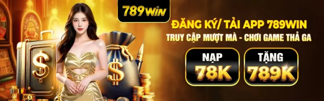 Tải Ứng Dụng 678vip Khuyến Mãi Ngay