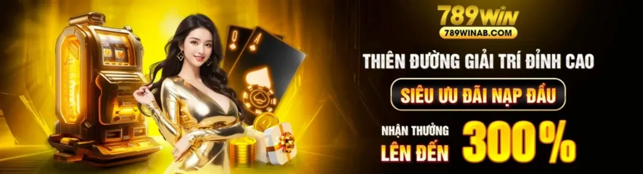 Người mới bắt đầu khám phá 678vip Khuyến Mãi 2026
