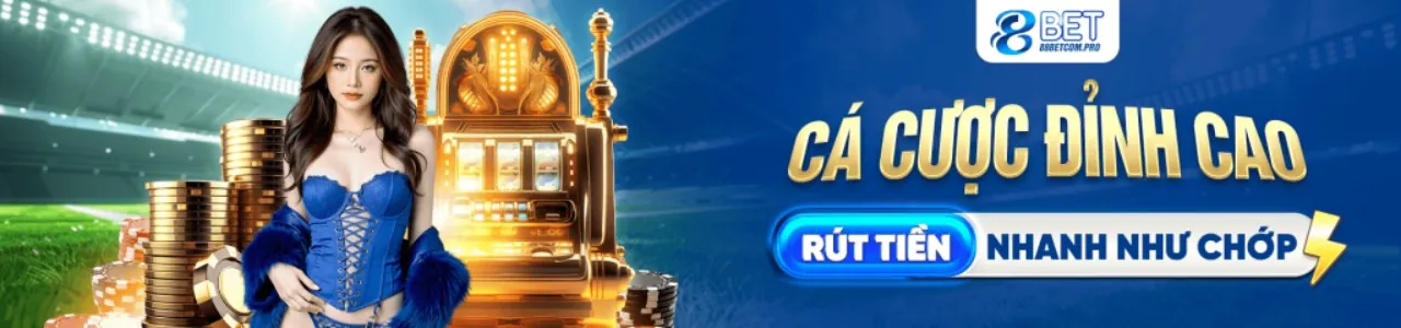 Trò chơi Slot 678vip khuyến mãi 2026