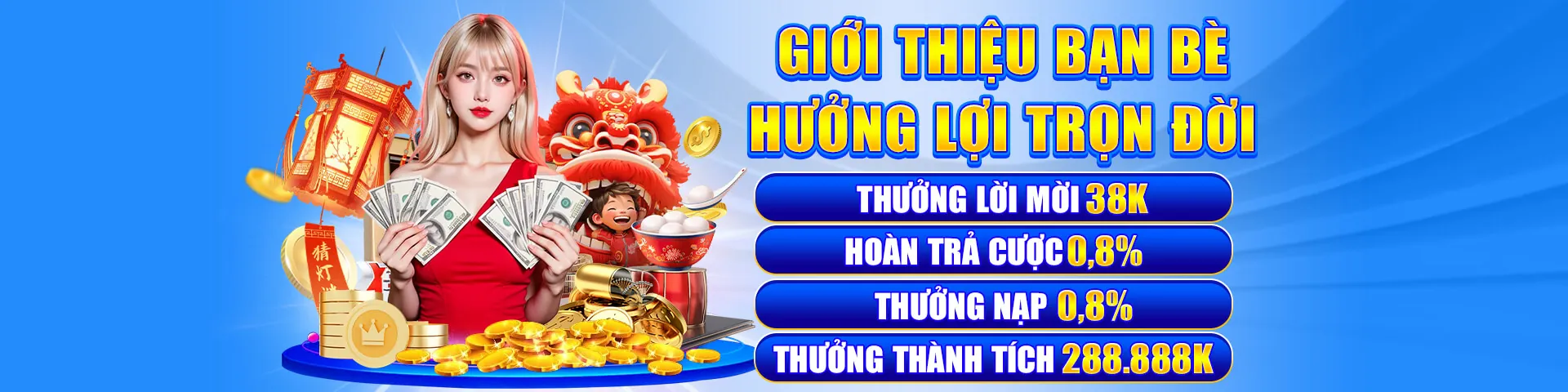 Hình ảnh chính về Câu hỏi thường gặp 678vip khuyến mãi
