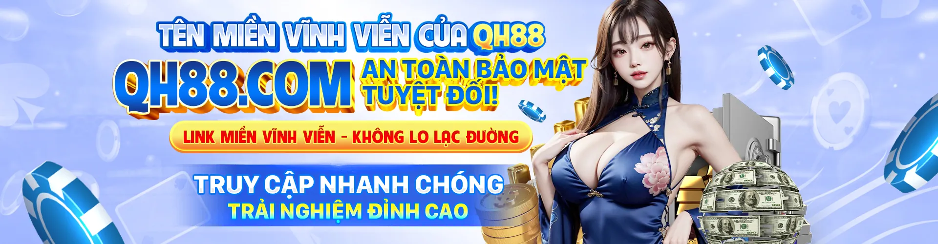 Hình ảnh nền Chính Sách Bảo Mật 678vip Khuyến Mãi