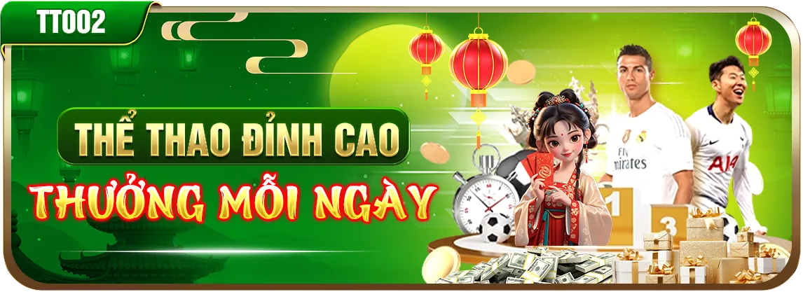 Hình ảnh chính blog 678vip khuyến mãi