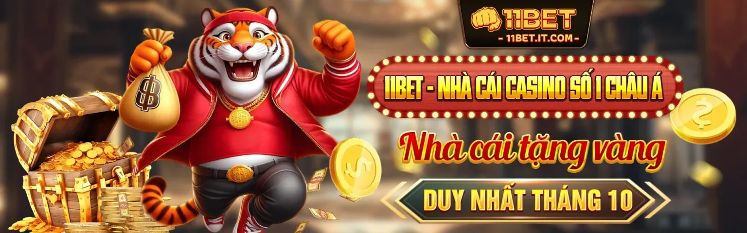 Sảnh Casino Trực Tuyến 678vip với các ưu đãi khủng