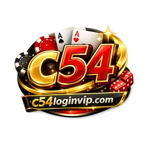 Tổng quan về các trò chơi cá cược trực tuyến tại 678vip khuyến mãi