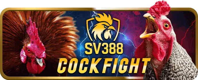 Trò chơi Poker tại 678vip