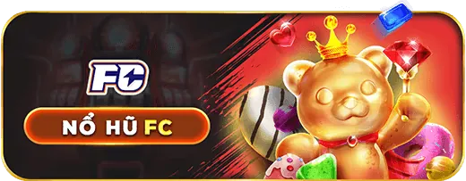 Sự kiện và giải đấu Slot