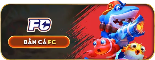 Các trò chơi Nổ Hũ, Bắn Cá, Đá Gà tại 678vip