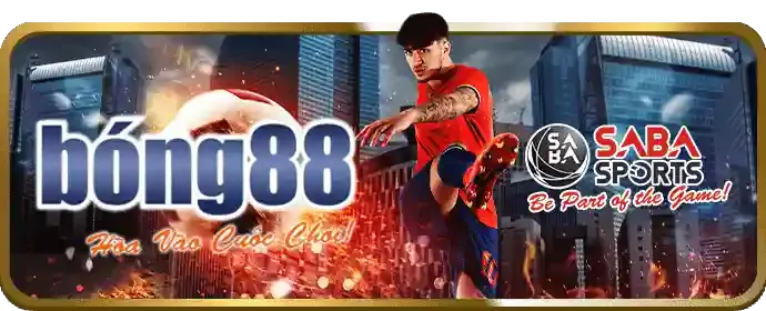 Trò chơi Baccarat tại 678vip