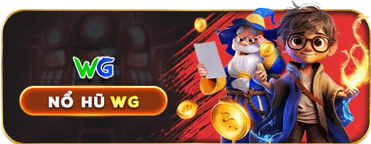 Thưởng chào mừng 678vip