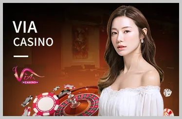 Nền tảng an toàn và uy tín của 678vip
