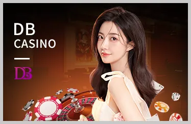 Kho trò chơi phong phú tại 678vip