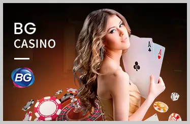 Ưu đãi đặc biệt cho từng sản phẩm game tại 678vip