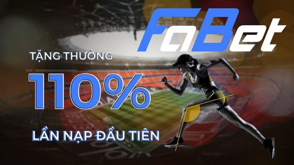 Đội ngũ hỗ trợ khách hàng 678vip