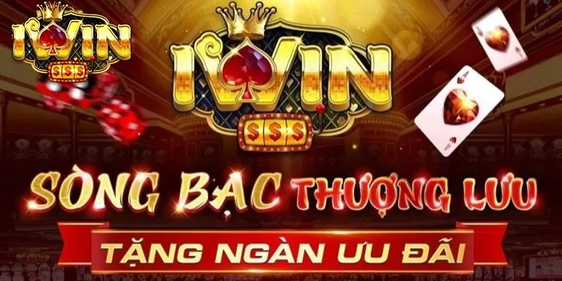 Khuyến mãi chào mừng thành viên mới tại 678vip