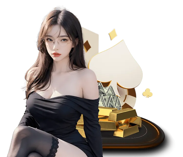 Hình ảnh văn phòng 678vip khuyến mãi
