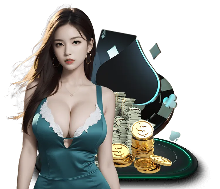 Hình ảnh minh họa tầm nhìn phát triển và đổi mới của 678vip khuyến mãi