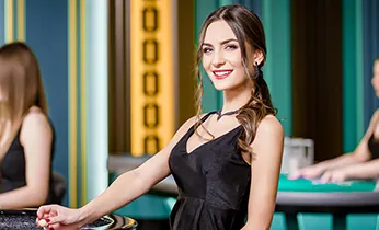 Đá Gà Trực Tuyến tại 678vip