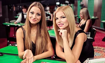 Casino Trực Tuyến tại 678vip