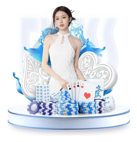Săn boss nhận thưởng lớn