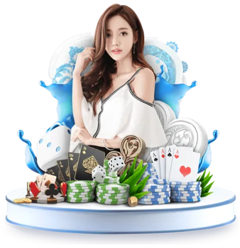 Xổ Số/Lô Đề tại 678vip